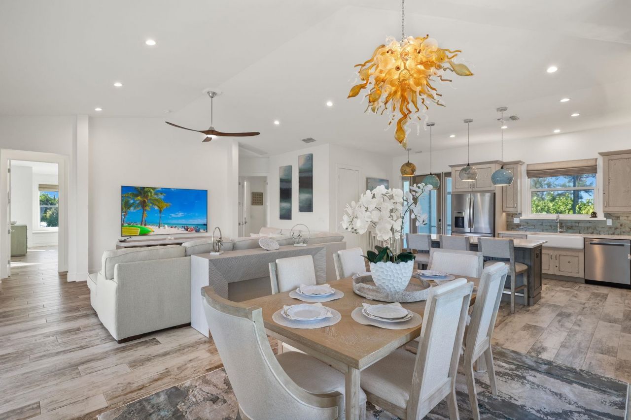 5750 Sanibel Captiva Rd, Sanibel, FL 33957 Photo