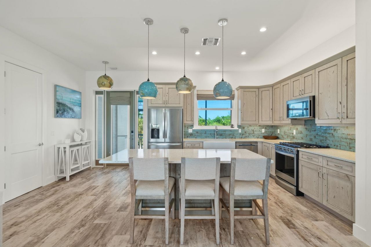 5750 Sanibel Captiva Rd, Sanibel, FL 33957 Photo