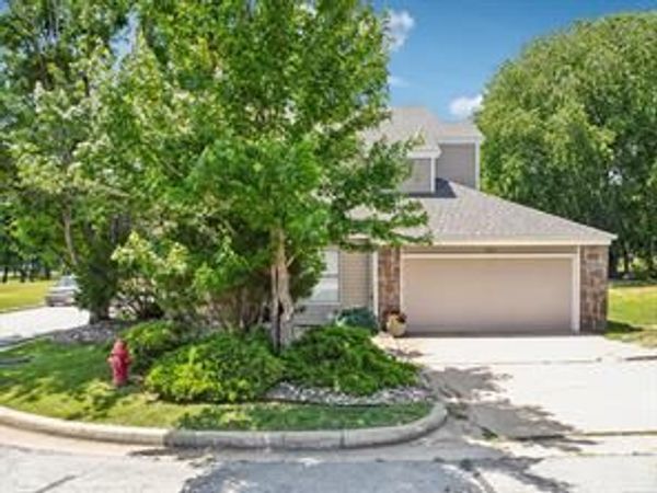 102 Aspen Street, Pryor, OK 74361