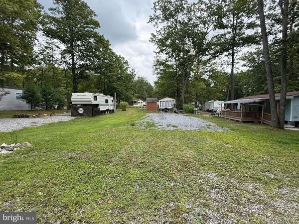 Section 19 Lot 181 DOLPHIN HEAD ROAD, DU BOIS, PA 15801