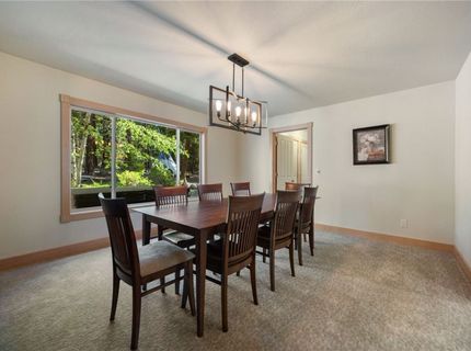 734 Martis Peak Road, Incline Village, NV 89451 Photo