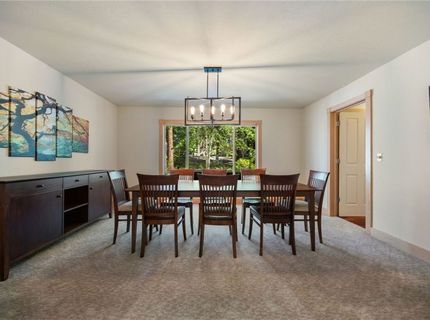 734 Martis Peak Road, Incline Village, NV 89451 Photo