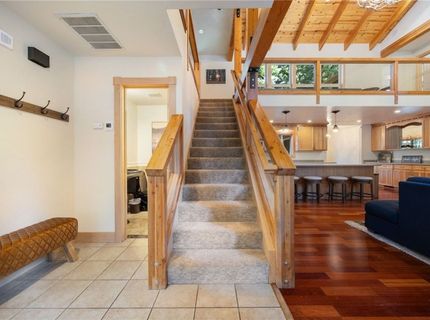 734 Martis Peak Road, Incline Village, NV 89451 Photo