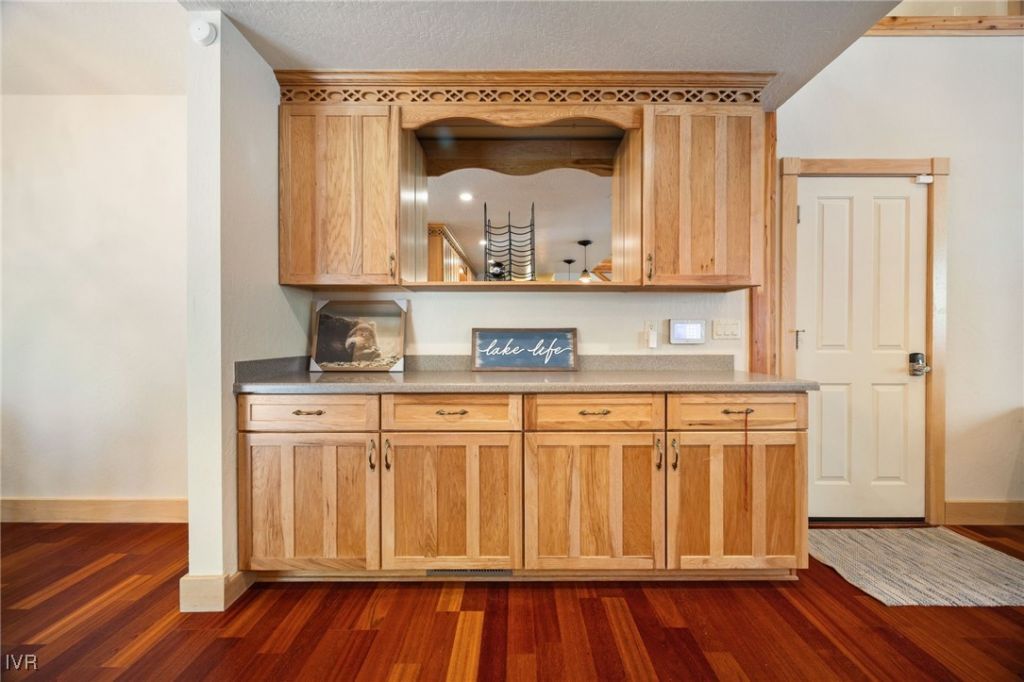 734 Martis Peak Road, Incline Village, NV 89451 Photo