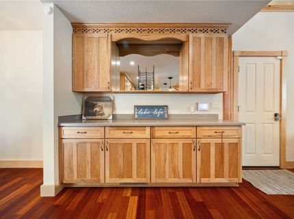 734 Martis Peak Road, Incline Village, NV 89451 Photo