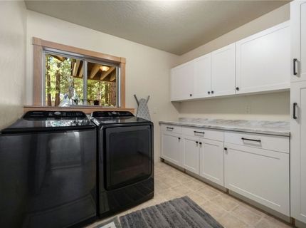 734 Martis Peak Road, Incline Village, NV 89451 Photo
