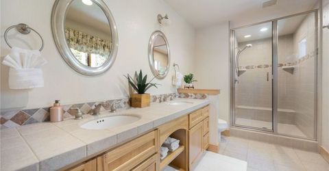 734 Martis Peak Road, Incline Village, NV 89451 Photo