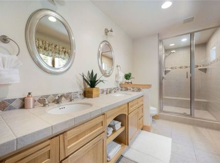 734 Martis Peak Road, Incline Village, NV 89451 Photo