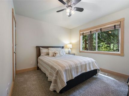 734 Martis Peak Road, Incline Village, NV 89451 Photo