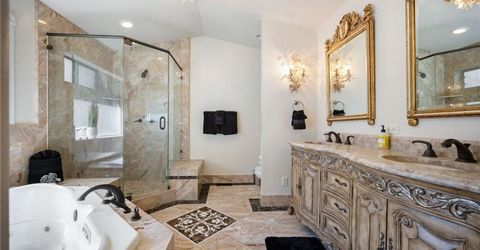 734 Martis Peak Road, Incline Village, NV 89451 Photo