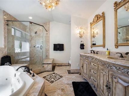 734 Martis Peak Road, Incline Village, NV 89451 Photo