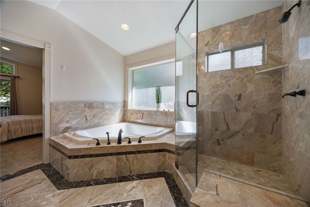 734 Martis Peak Road, Incline Village, NV 89451 Photo