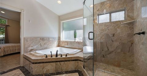 734 Martis Peak Road, Incline Village, NV 89451 Photo