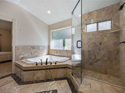 734 Martis Peak Road, Incline Village, NV 89451 Photo