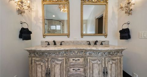 734 Martis Peak Road, Incline Village, NV 89451 Photo