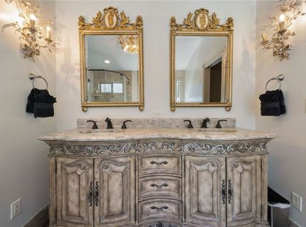 734 Martis Peak Road, Incline Village, NV 89451 Photo