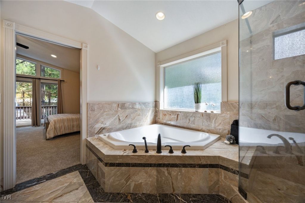 734 Martis Peak Road, Incline Village, NV 89451 Photo