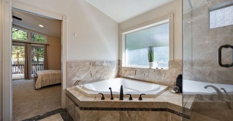 734 Martis Peak Road, Incline Village, NV 89451 Photo