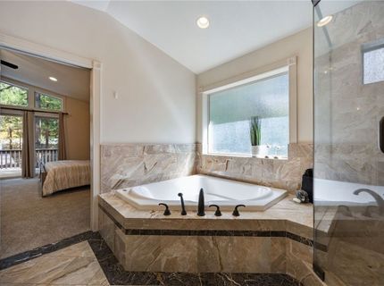 734 Martis Peak Road, Incline Village, NV 89451 Photo