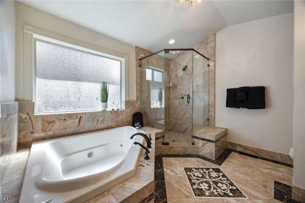 734 Martis Peak Road, Incline Village, NV 89451 Photo