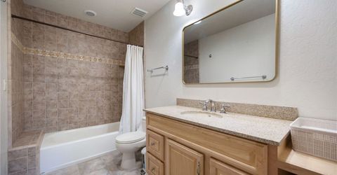 734 Martis Peak Road, Incline Village, NV 89451 Photo