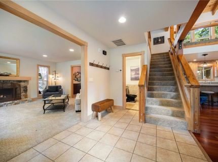 734 Martis Peak Road, Incline Village, NV 89451 Photo