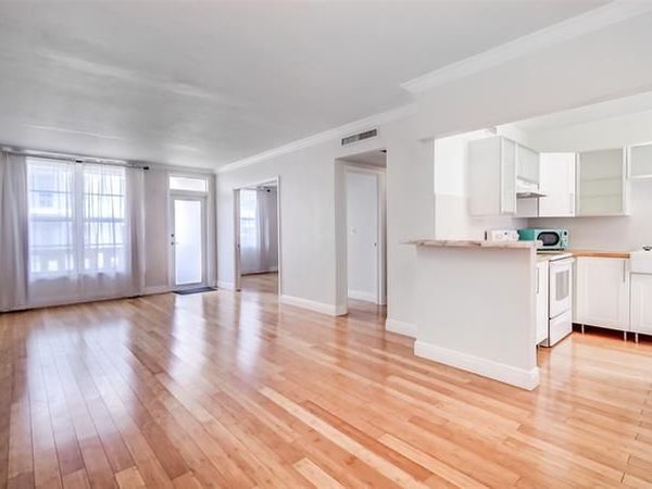 1150 Euclid Ave, Unit 111, Miami Beach, FL 33139