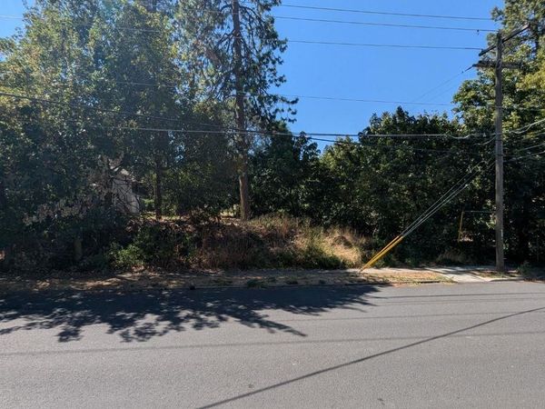 962 S Arthur St, Spokane, WA 99002