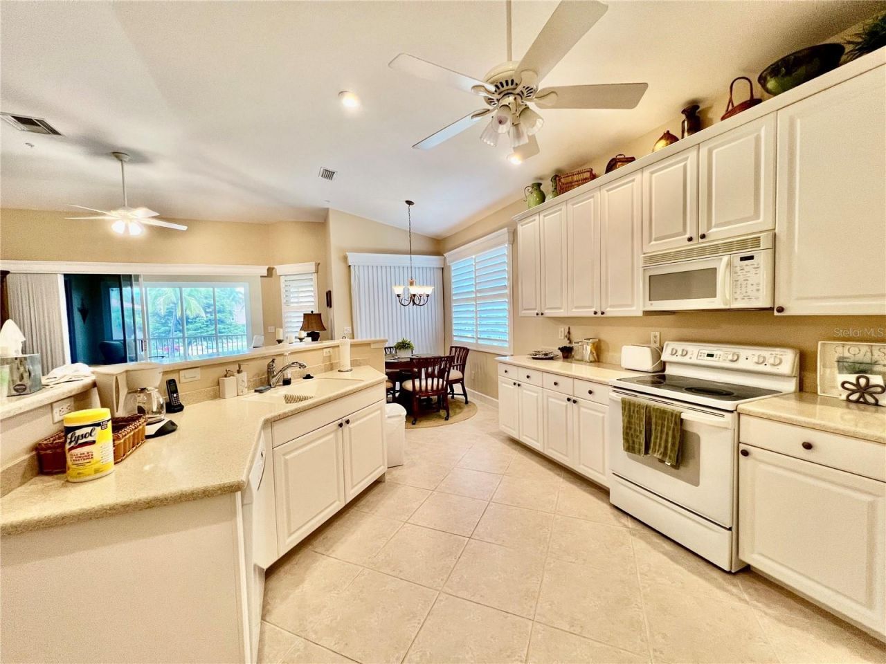 3304 Sunset Key Circle, Unit D, Punta Gorda, FL 33955 Photo