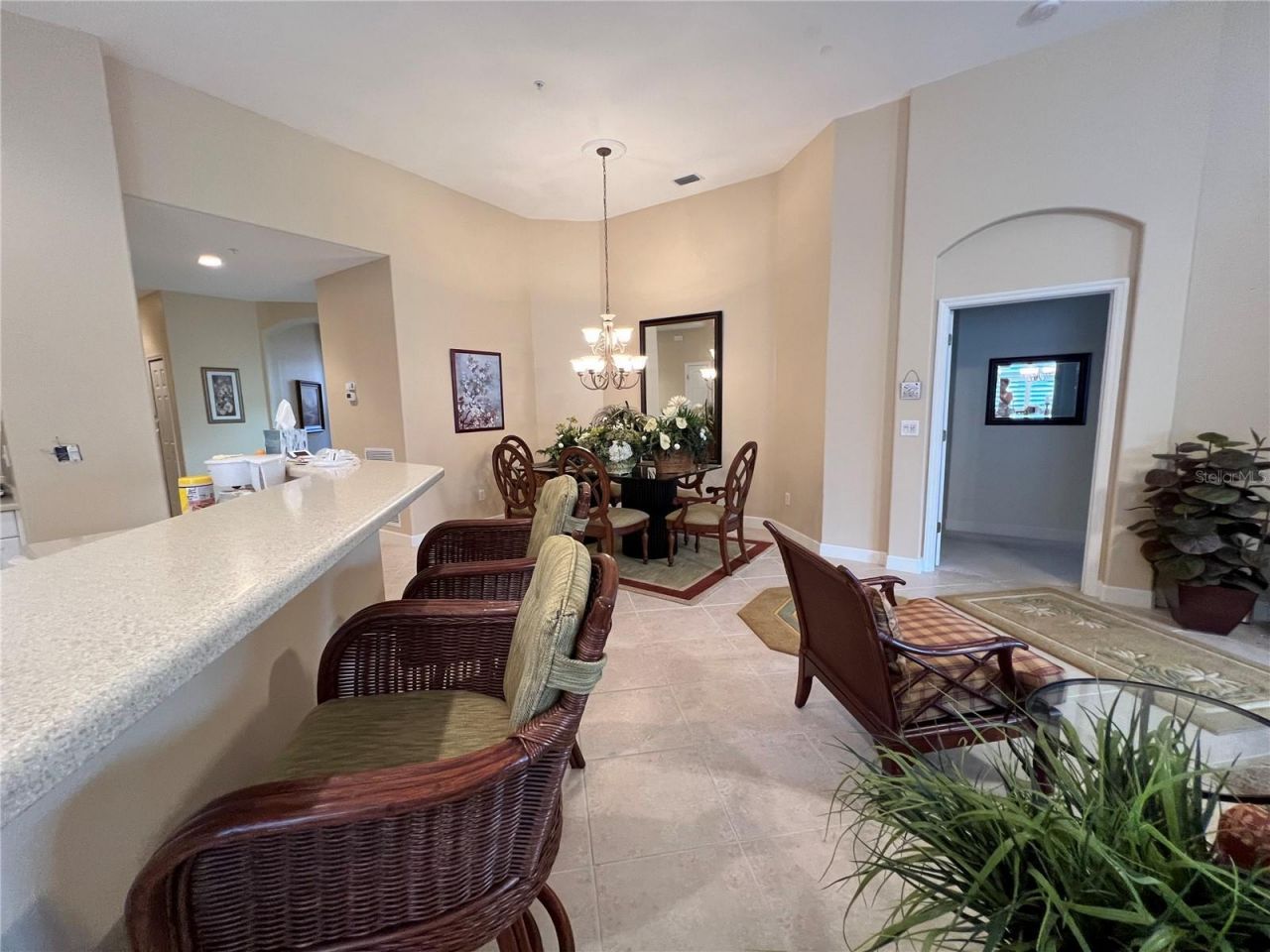 3304 Sunset Key Circle, Unit D, Punta Gorda, FL 33955 Photo