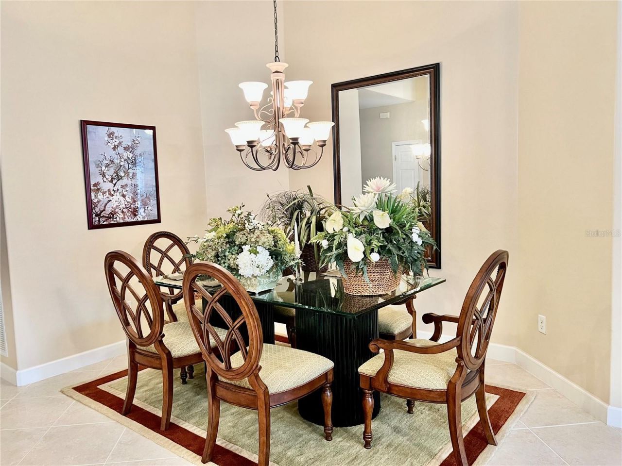 3304 Sunset Key Circle, Unit D, Punta Gorda, FL 33955 Photo