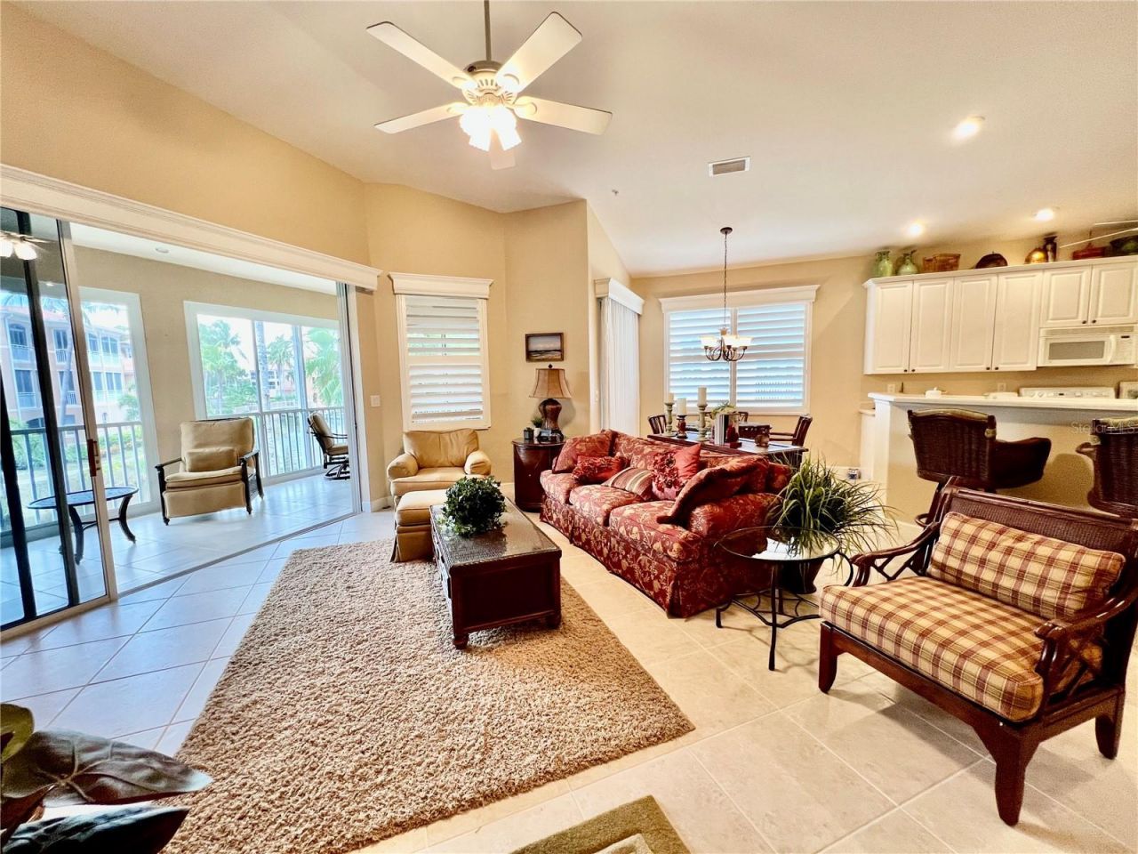 3304 Sunset Key Circle, Unit D, Punta Gorda, FL 33955 Photo