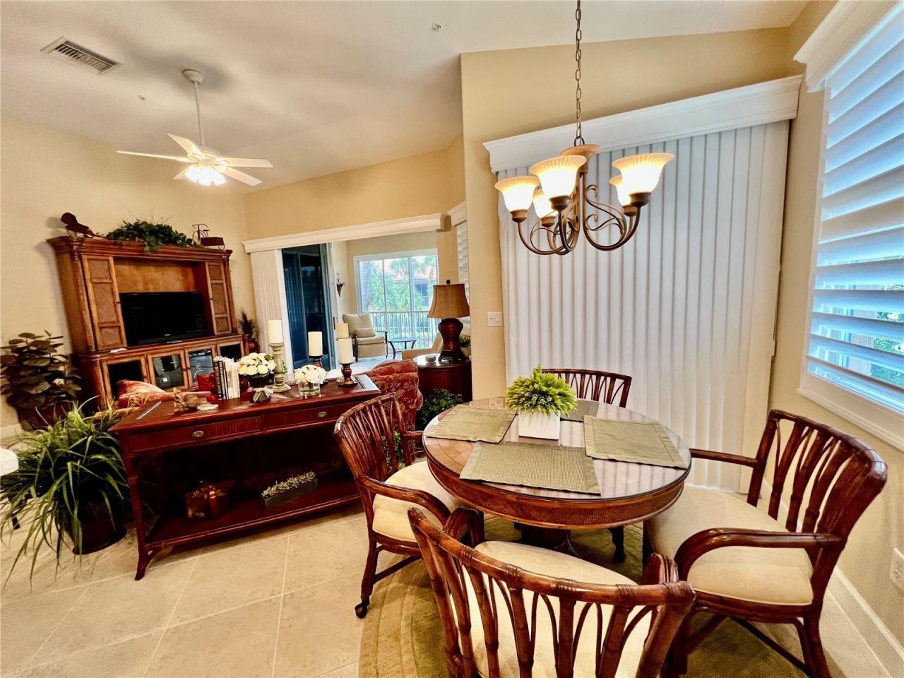3304 Sunset Key Circle, Unit D, Punta Gorda, FL 33955 Photo