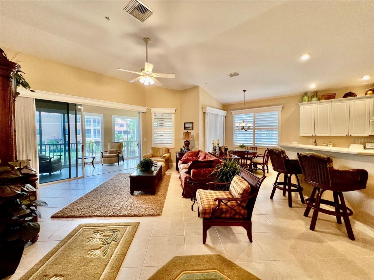 3304 Sunset Key Circle, Unit D, Punta Gorda, FL 33955 Photo
