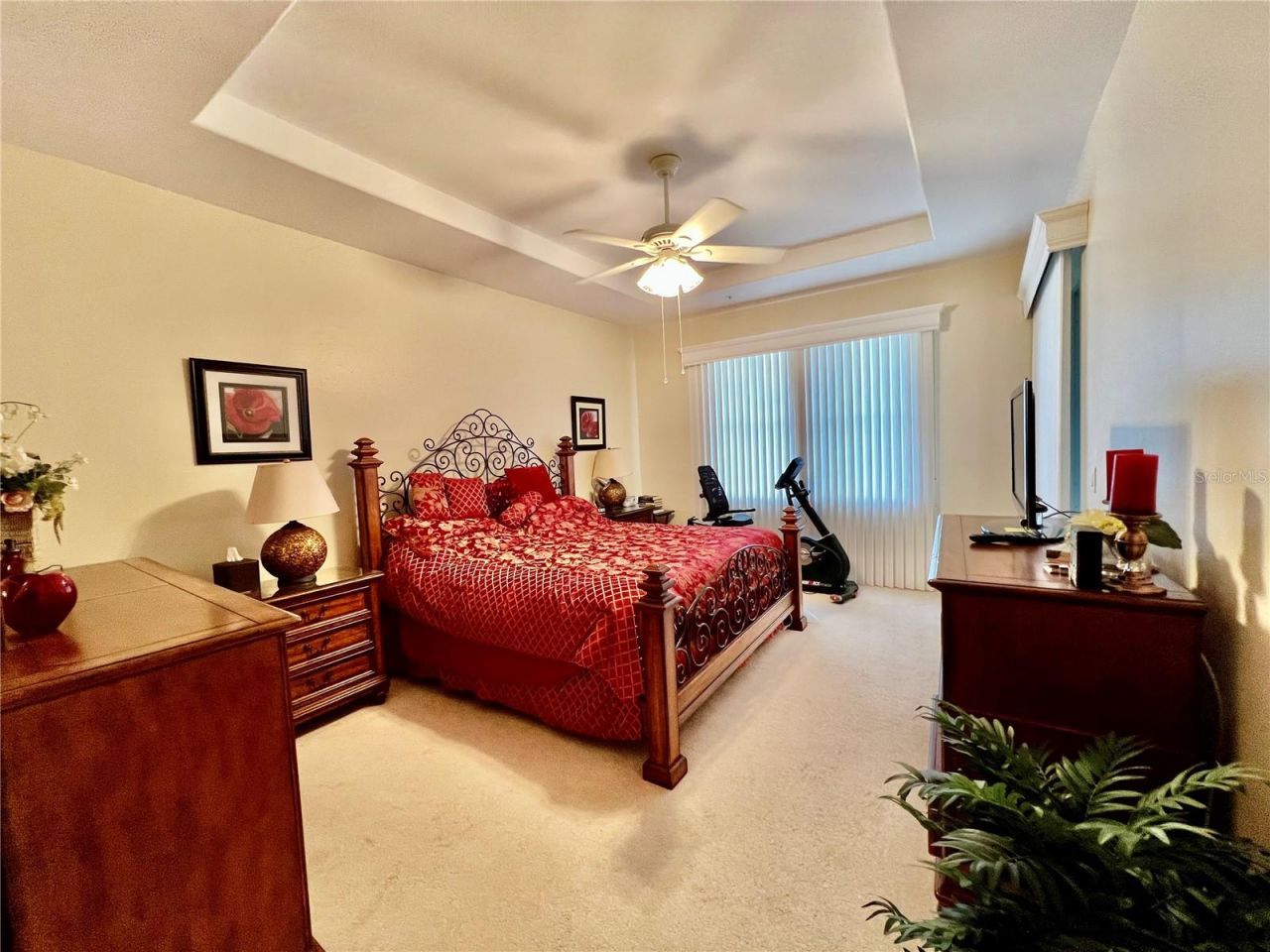 3304 Sunset Key Circle, Unit D, Punta Gorda, FL 33955 Photo