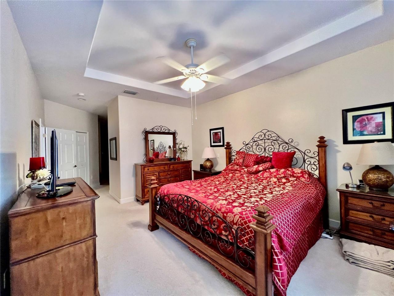 3304 Sunset Key Circle, Unit D, Punta Gorda, FL 33955 Photo