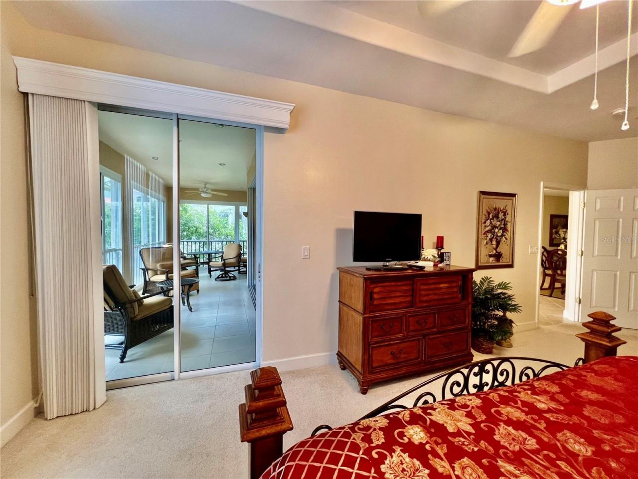 3304 Sunset Key Circle, Unit D, Punta Gorda, FL 33955 Photo