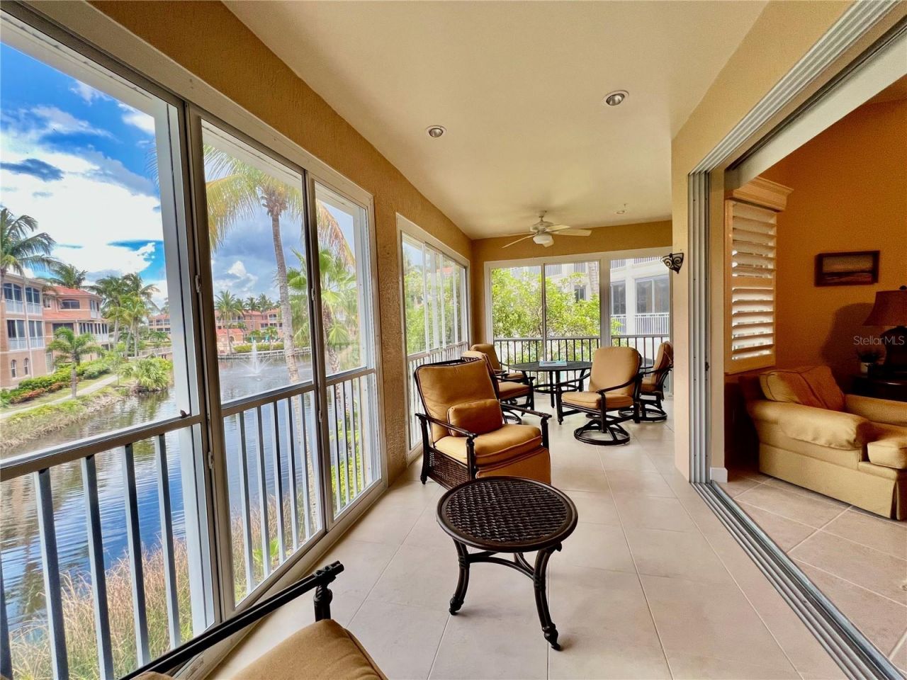 3304 Sunset Key Circle, Unit D, Punta Gorda, FL 33955 Photo