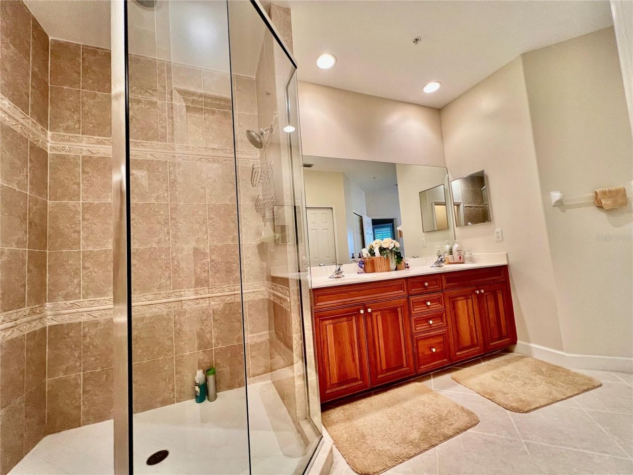 3304 Sunset Key Circle, Unit D, Punta Gorda, FL 33955 Photo