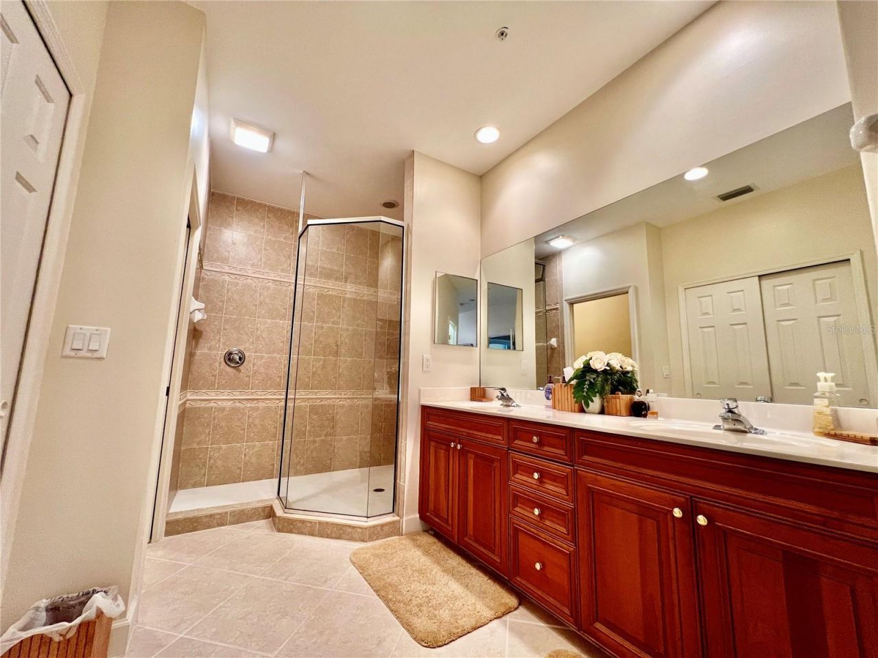 3304 Sunset Key Circle, Unit D, Punta Gorda, FL 33955 Photo