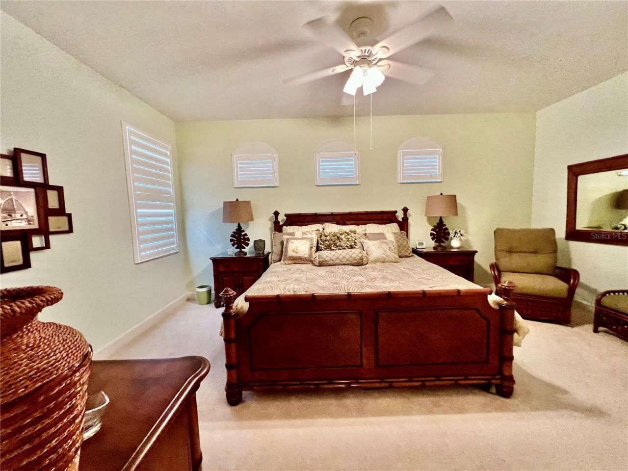 3304 Sunset Key Circle, Unit D, Punta Gorda, FL 33955 Photo