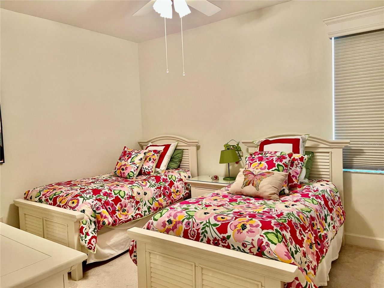 3304 Sunset Key Circle, Unit D, Punta Gorda, FL 33955 Photo