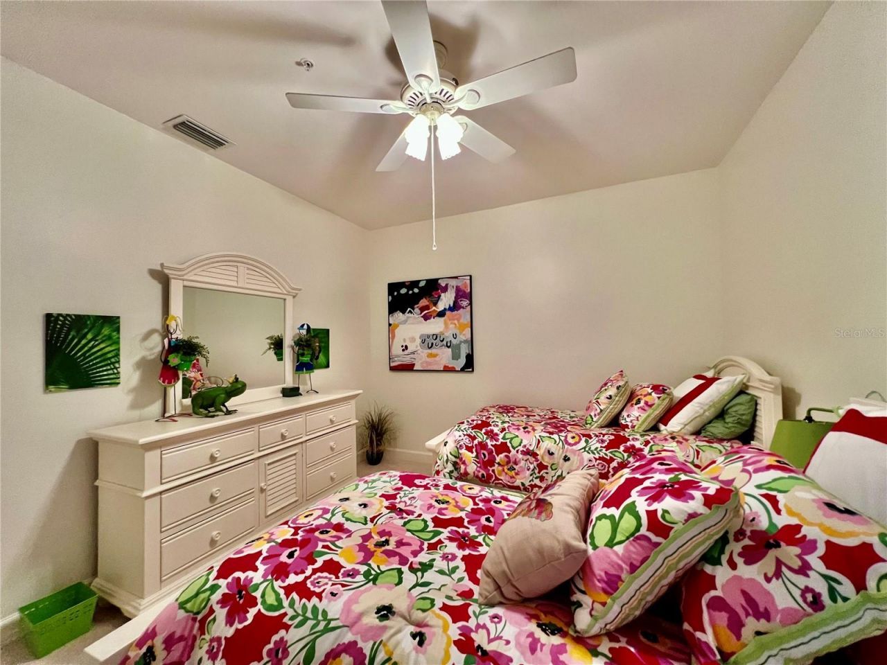 3304 Sunset Key Circle, Unit D, Punta Gorda, FL 33955 Photo