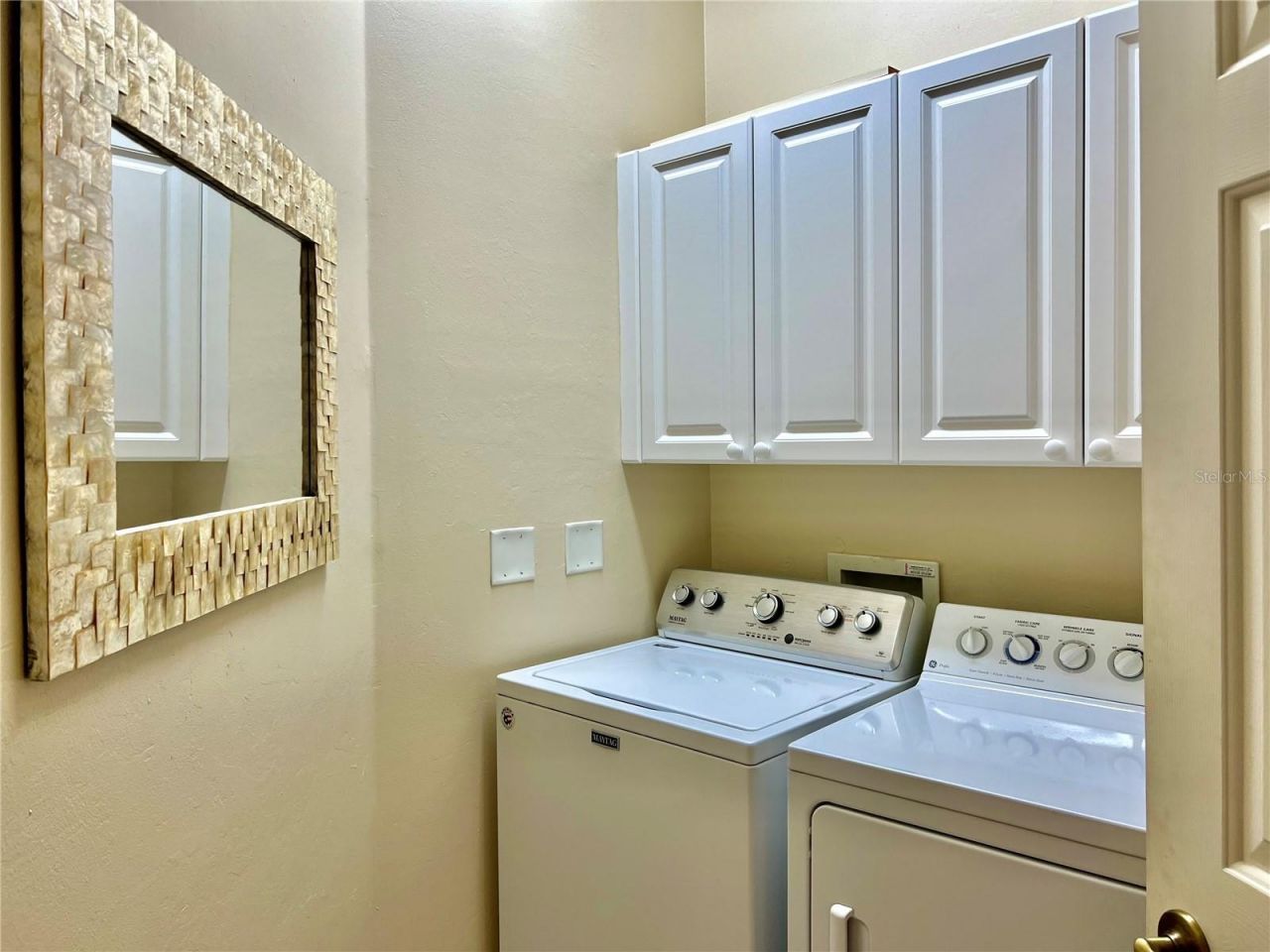 3304 Sunset Key Circle, Unit D, Punta Gorda, FL 33955 Photo