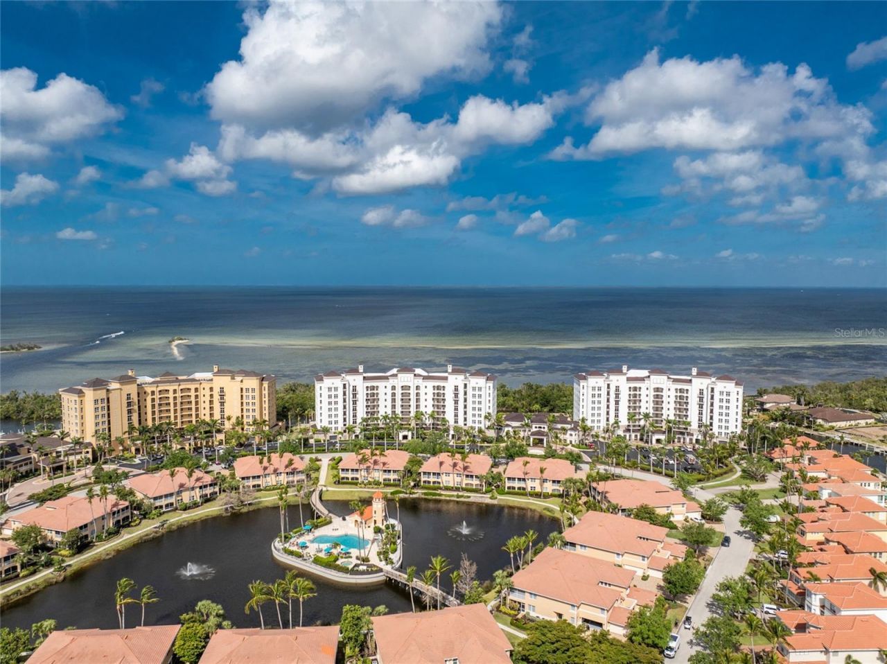 3304 Sunset Key Circle, Unit D, Punta Gorda, FL 33955 Photo