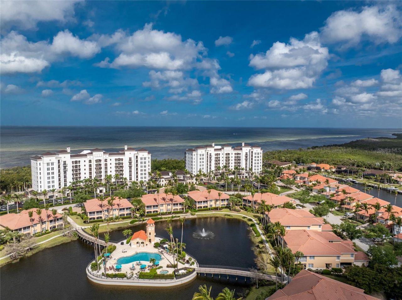 3304 Sunset Key Circle, Unit D, Punta Gorda, FL 33955 Photo