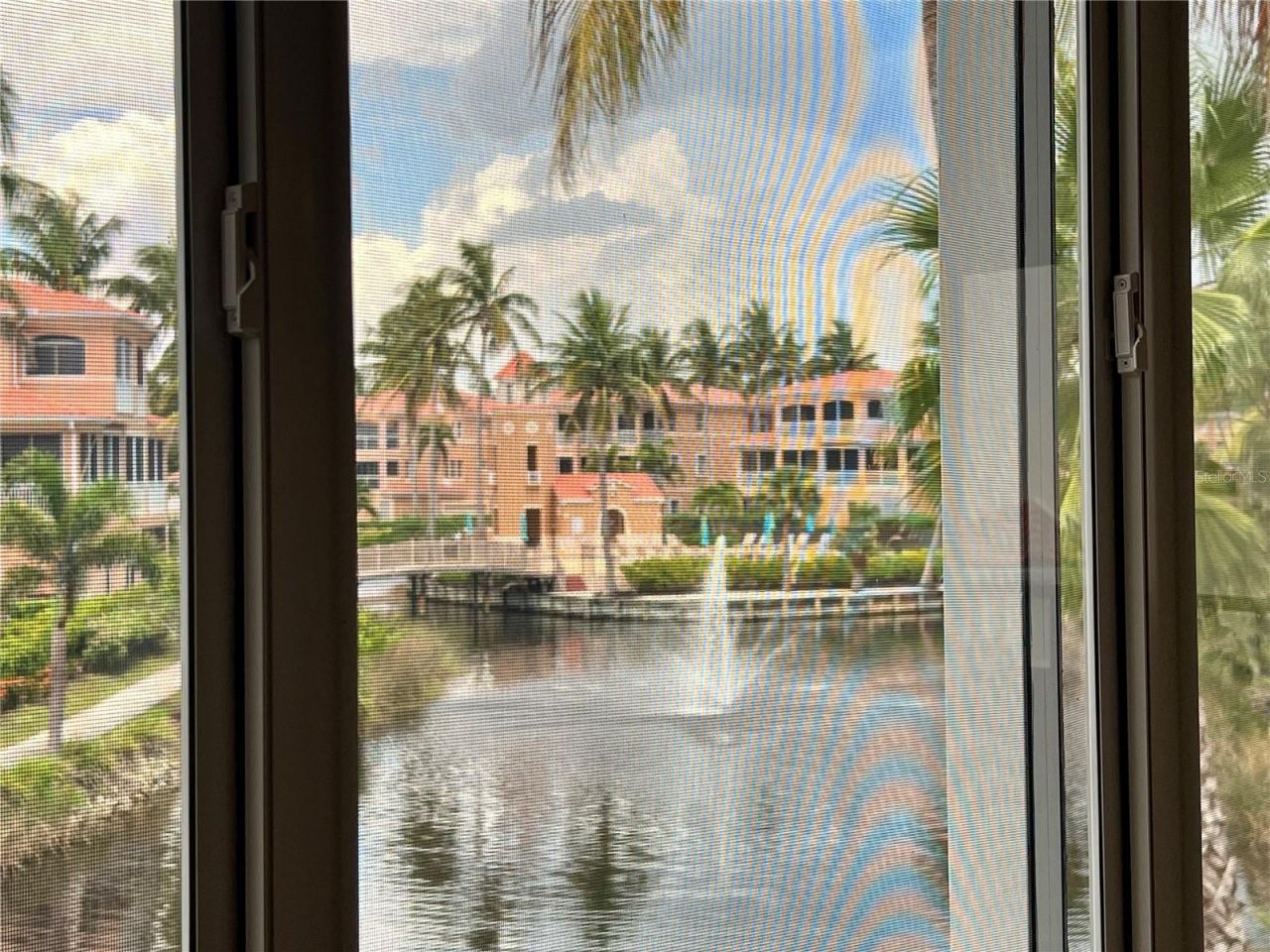 3304 Sunset Key Circle, Unit D, Punta Gorda, FL 33955 Photo