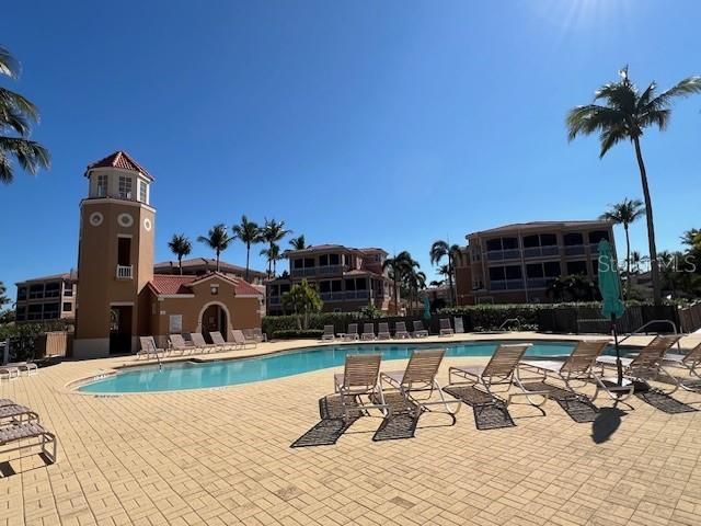 3304 Sunset Key Circle, Unit D, Punta Gorda, FL 33955 Photo