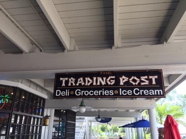 3304 Sunset Key Circle, Unit D, Punta Gorda, FL 33955 Photo