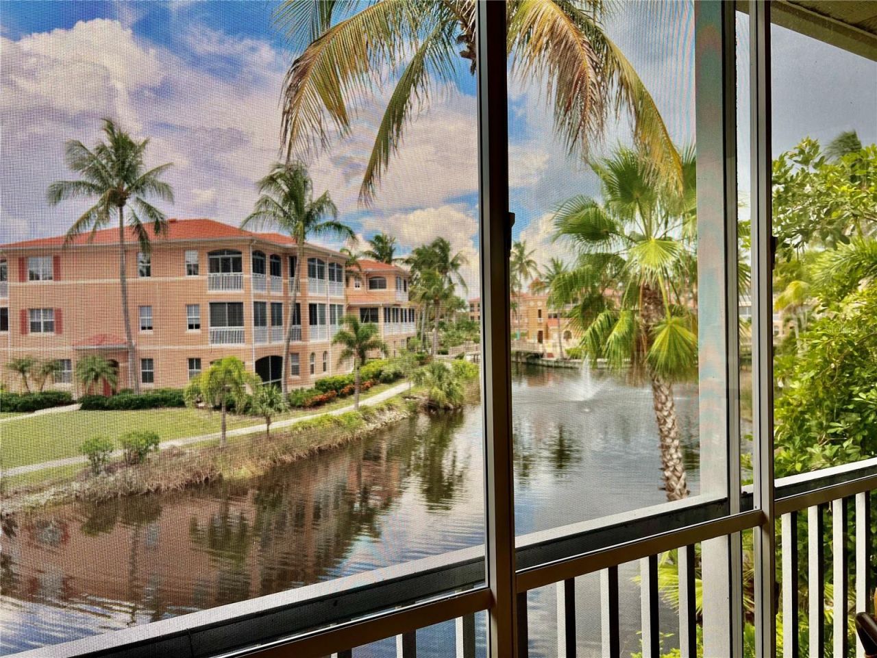 3304 Sunset Key Circle, Unit D, Punta Gorda, FL 33955 Photo